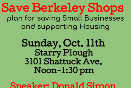 Thumbnail of 10.11 flyer