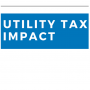 Utility Tax
