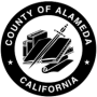 February 15 Recording: Alameda County Board of Supervisors Election Forum